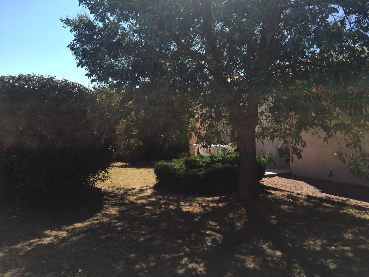 Maison Neuve A Longeville-Sur-Mer : Confort Et Tranquillite Proche Plage - Fr-1-336-117 Holiday home Longeville-sur-Mer