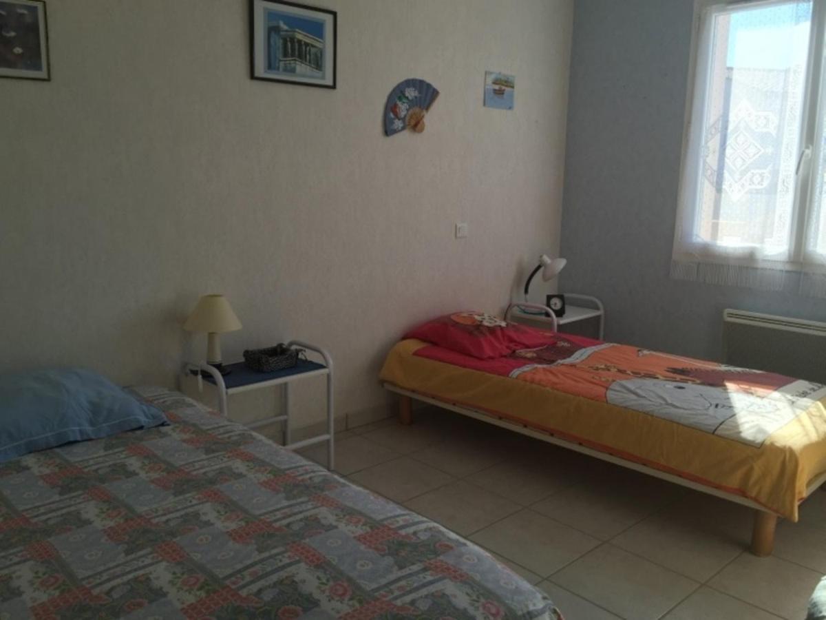 Holiday home Maison Neuve A Longeville-Sur-Mer : Confort Et Tranquillite Proche Plage - Fr-1-336-117