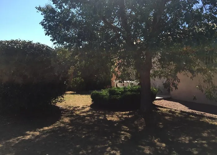 Maison Neuve A Longeville-Sur-Mer : Confort Et Tranquillite Proche Plage - Fr-1-336-117